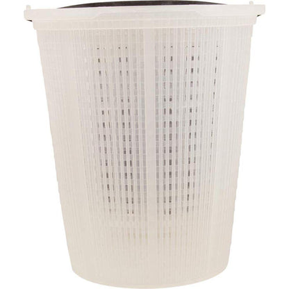 Waterway Basket Venturi Deep 542-9600