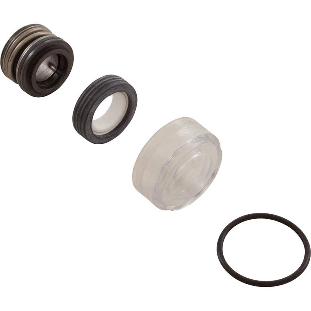 All Seals Replacement PS2172B Mechanical Pump Seal AS-073