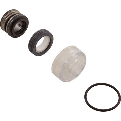 All Seals Replacement PS2172B Mechanical Pump Seal AS-073