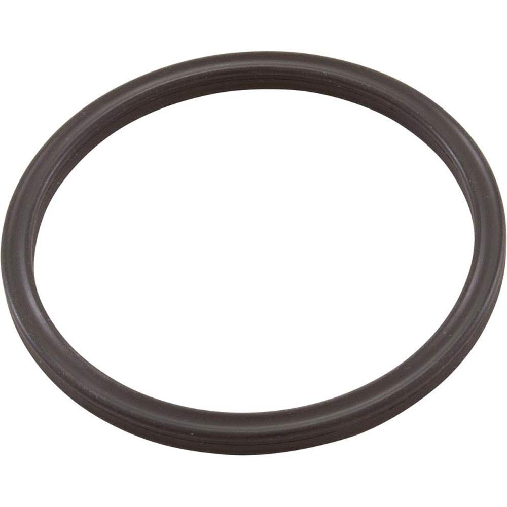 Quad-Ring, 2-1/8" OD, 1-7/8" ID, Generic, O-82