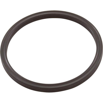 Quad-Ring, 2-1/8" OD, 1-7/8" ID, Generic, O-82