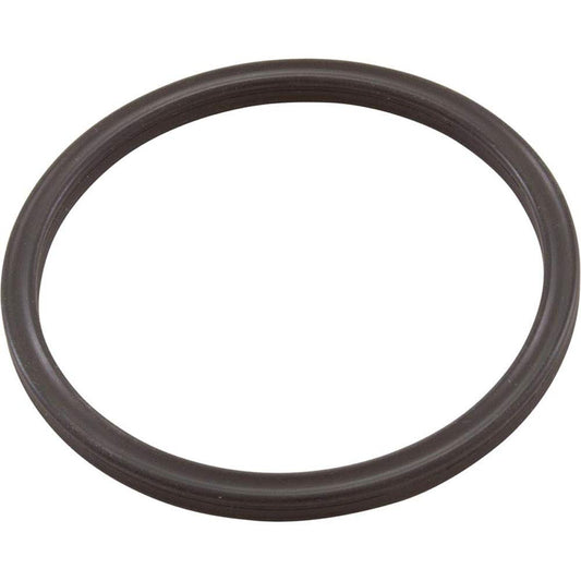 Quad-Ring, 2-1/8" OD, 1-7/8" ID, Generic, O-82