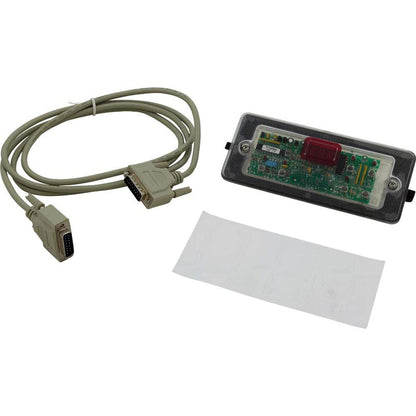 Tecmark Teckmark Topside No Label ESS-7000-05