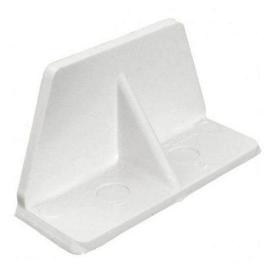 Waterway Pool Skimmer Gunite Weir Door Stop #519-6320