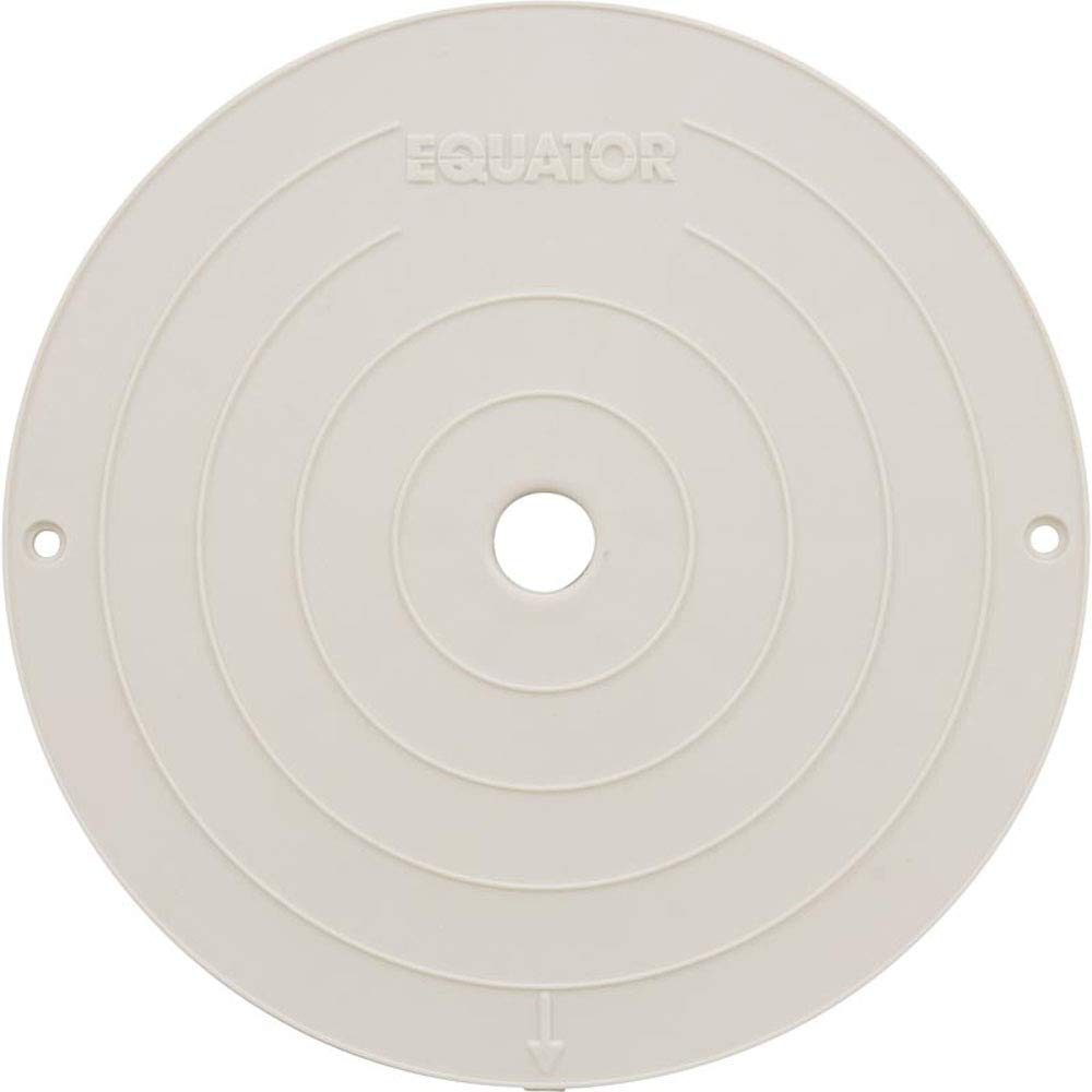 Latham Kafko 19-0165-1 9-1/2"od Skimmer Lid