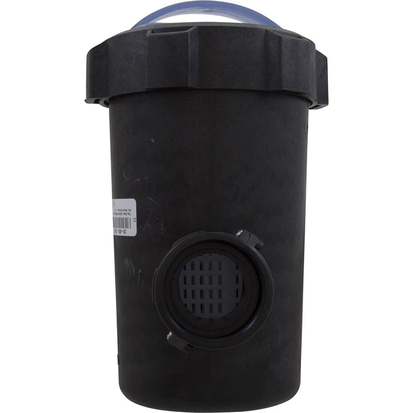 A/F Complete Strainer Assy. 25300-004-000