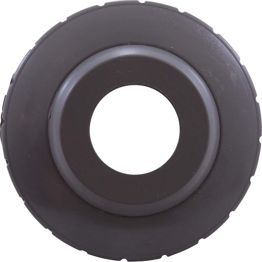 Waterway Plastics 806105080691 Gray 3/4" Eyeball