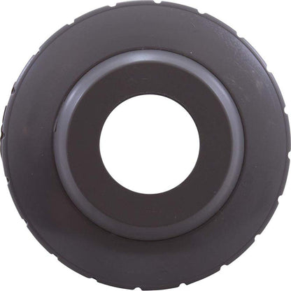 Waterway Plastics 806105080691 Gray 3/4" Eyeball