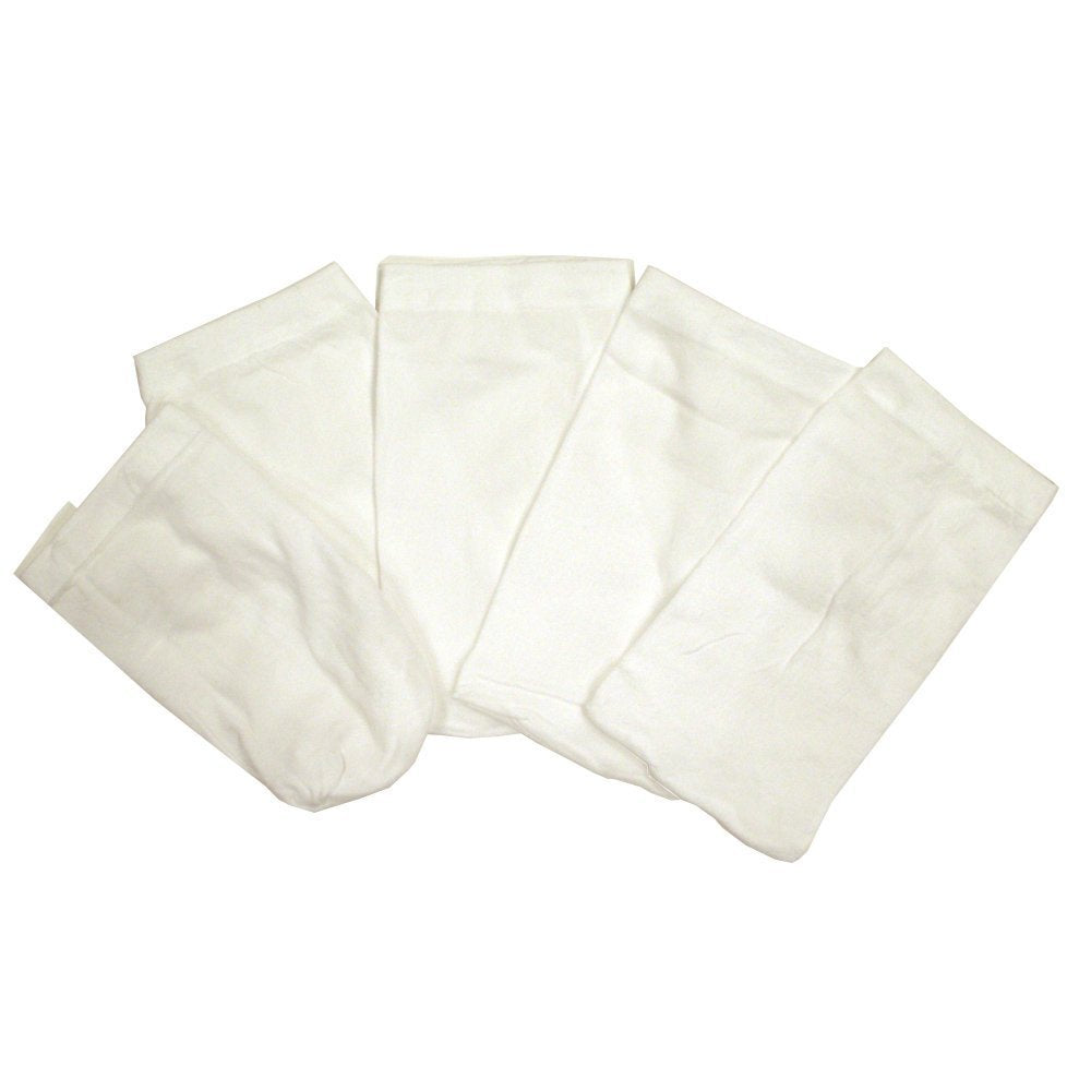 Water Tech P30X022MF Pool Blaster Micro Filter Bags - Pack of 5