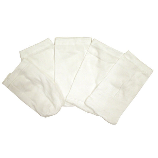 Water Tech P30X022MF Pool Blaster Micro Filter Bags - Pack of 5