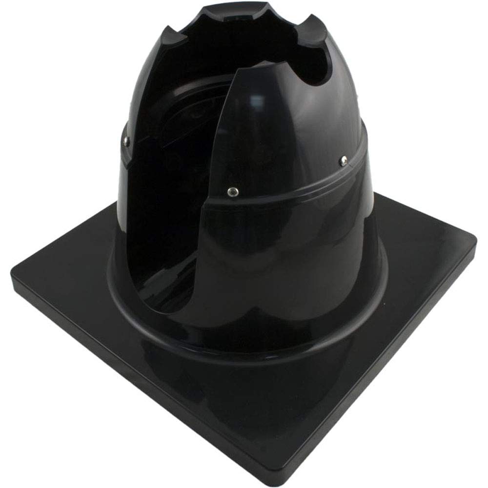 MULTICYCLONE Support Stand 200372