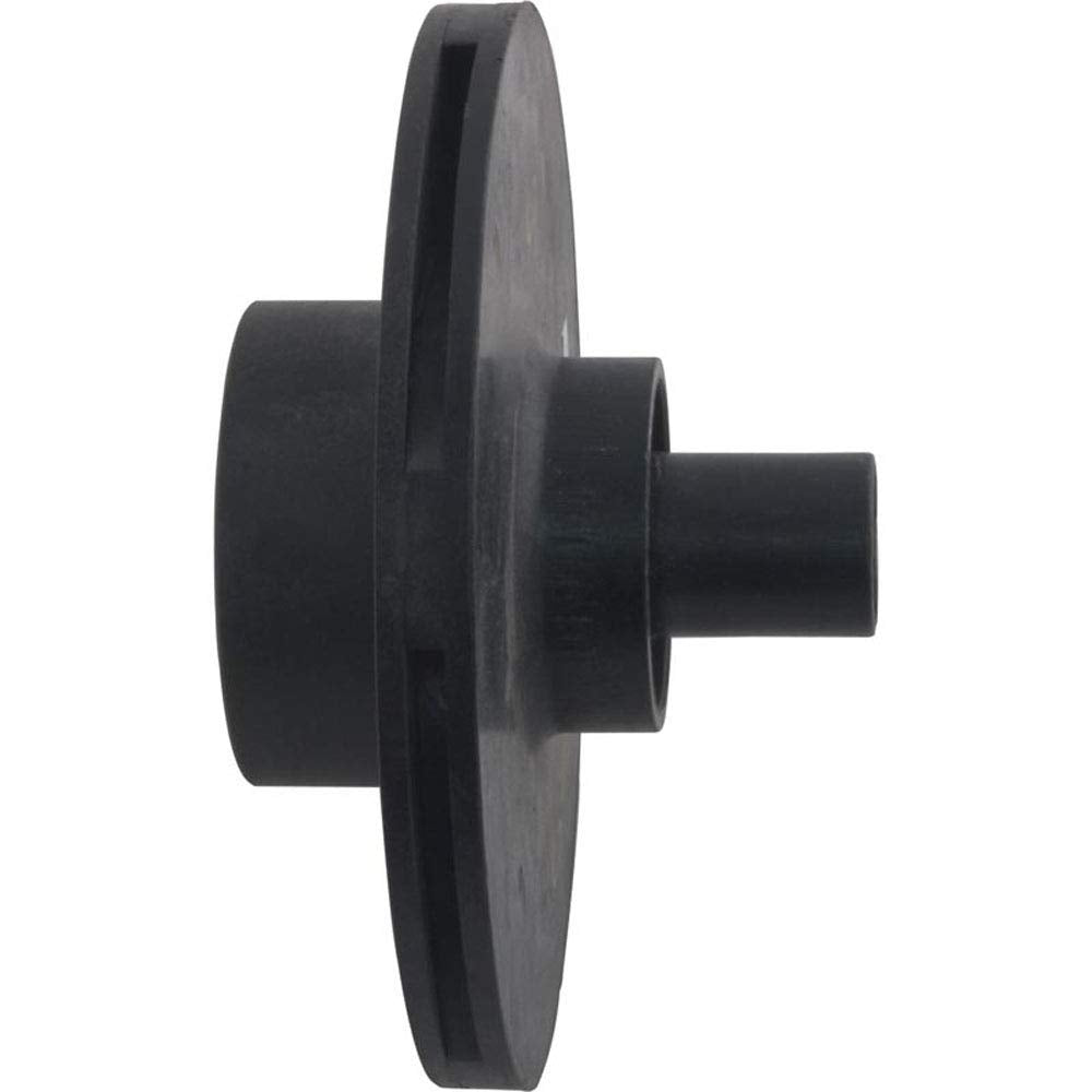 Waterco Impeller, SupaTuf, 1.0hp #WC635006