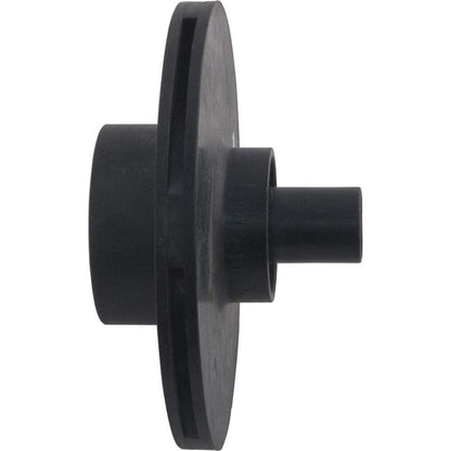 Waterco Impeller, SupaTuf, 1.0hp #WC635006