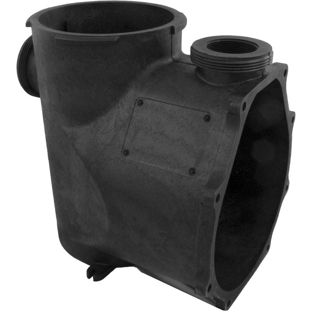 Waterway Plastics 315-1300 SVL56 Pool Pump Housing