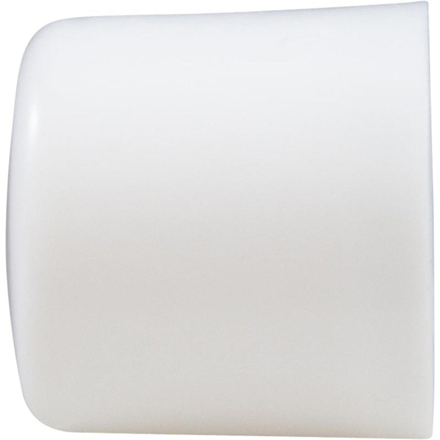 Cap Plastic SNAP ON 05-618