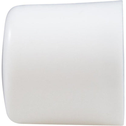 Cap Plastic SNAP ON 05-618