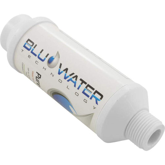 Blue PRE-Filter BLUWATER 10K GAL PF-100