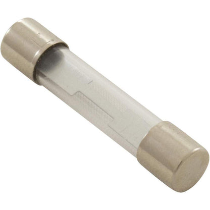 AquaCal Autopilot, Inc. Autopilot 20 Amp Fuse Only - Clear Glass Type 15627