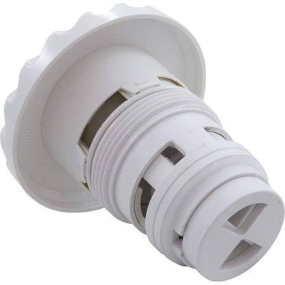 Custom Molded Products CMP Scalloped Jet Internal with 3.5" Flange ROTATIONAL 25591-220-000