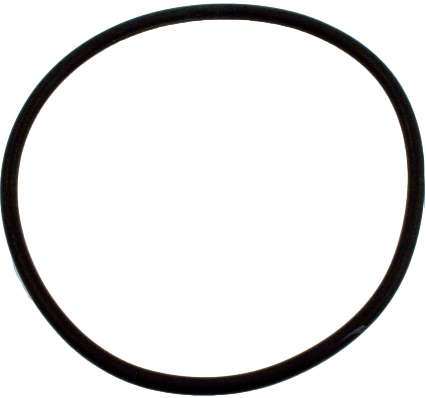 O-Ring, 9-3/16" ID, 3/8" Cross Section, Generic, O-366