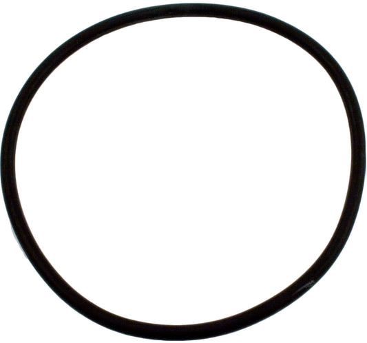 O-Ring, 9-3/16" ID, 3/8" Cross Section, Generic, O-366