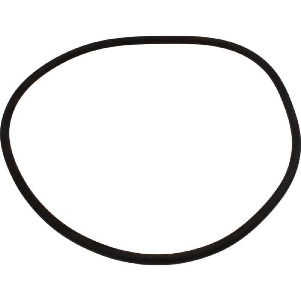 Generic O-470 O-Ring