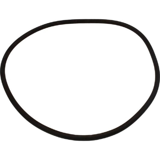 Generic O-470 O-Ring