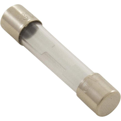 AquaCal Autopilot, Inc. Autopilot 20 Amp Fuse Only - Clear Glass Type 15627