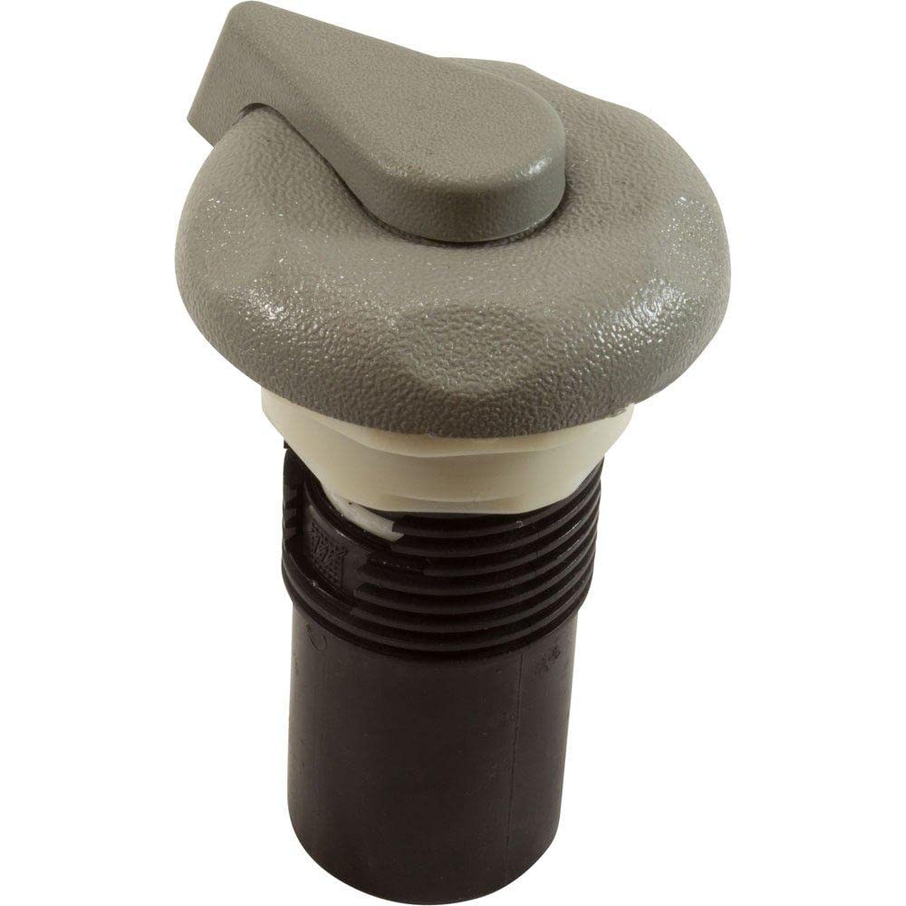 Waterway Plastics F.A.S 1IN T/ 660-3587