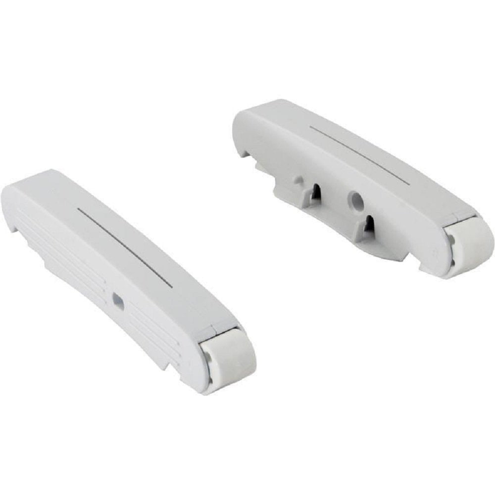 ProStar HWN11601 Pod Kit/White Replacement Hayward AXV417WHP