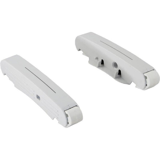 ProStar HWN11601 Pod Kit/White Replacement Hayward AXV417WHP