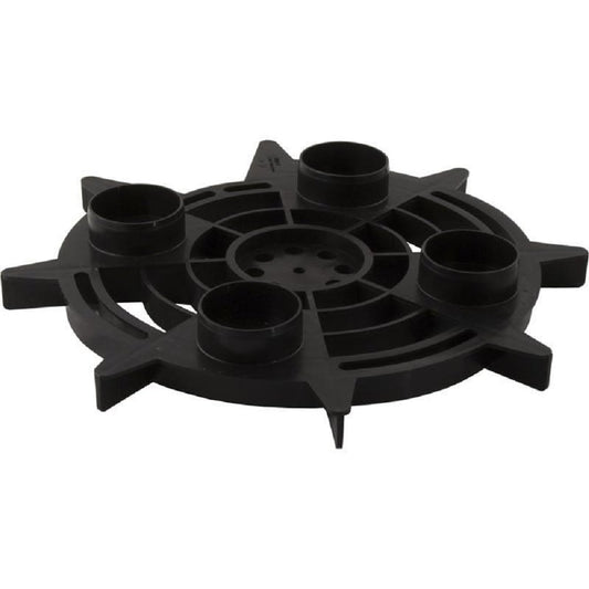 Zodiac R0358500 Filter Cartridge Support Replacement for Select Zodiac CV and CL Series Cartridge Pool and Spa Filters