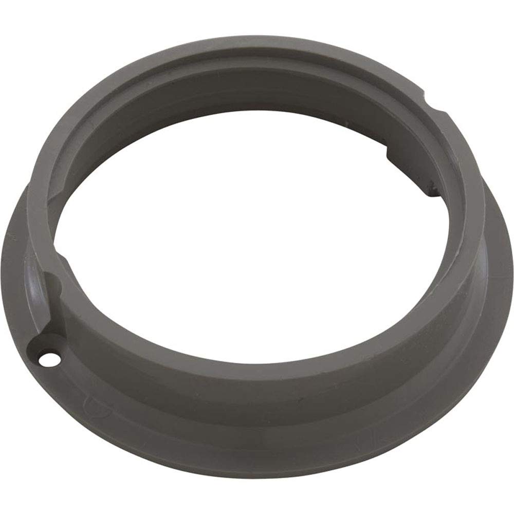 Waterway Massgae Jet Retainer RIng #219-7247