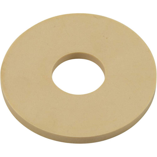 Harmsco 639 Bottom Seal for BetterFilter