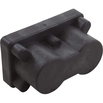 Hydro Quip Manifold KIT DBL Barrel HTR 48-0041-K