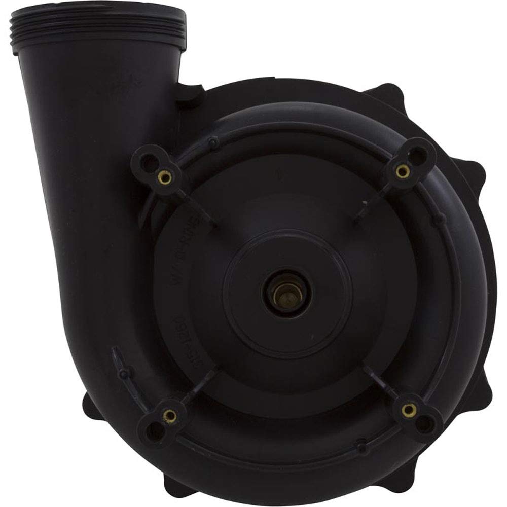 Waterway Plastics 310-1890 2.0 hp 48 Frame Executive Wet End