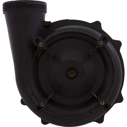 Waterway Plastics 310-1890 2.0 hp 48 Frame Executive Wet End