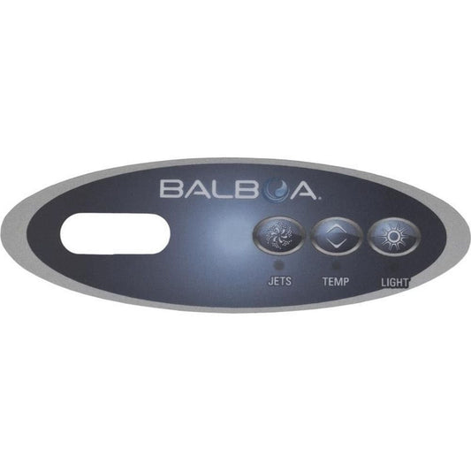 Balboa Overlay Panel Mini Value E3 11219