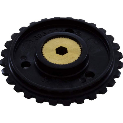 Polaris Drive Sprocket Assembly , 3900
