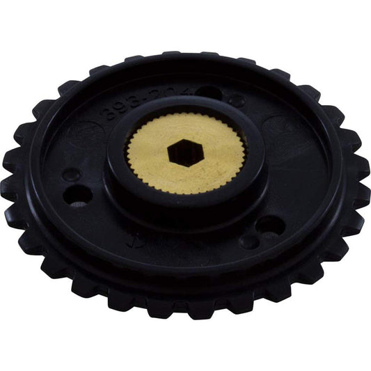 Polaris Drive Sprocket Assembly , 3900