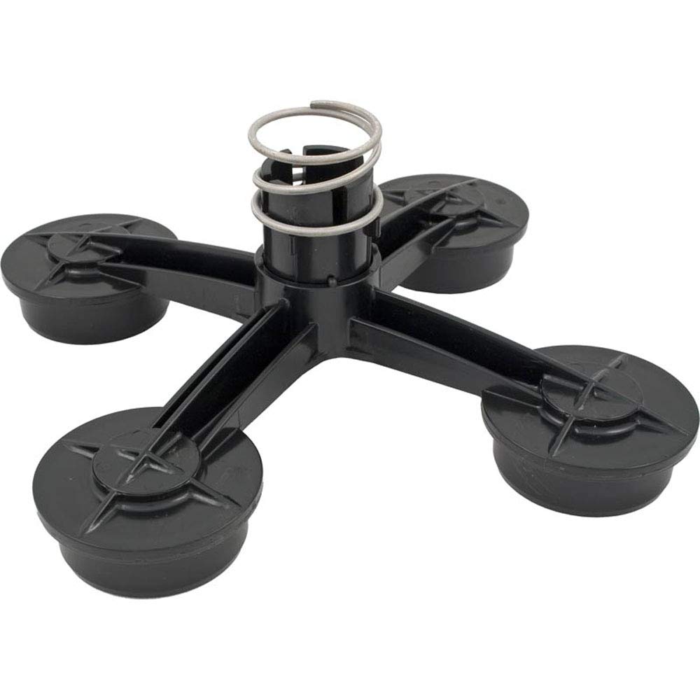 Pentair 170027 Top Manifold Assembly Replacement Clean and Clear Plus Pool and Spa Cartridge Filter