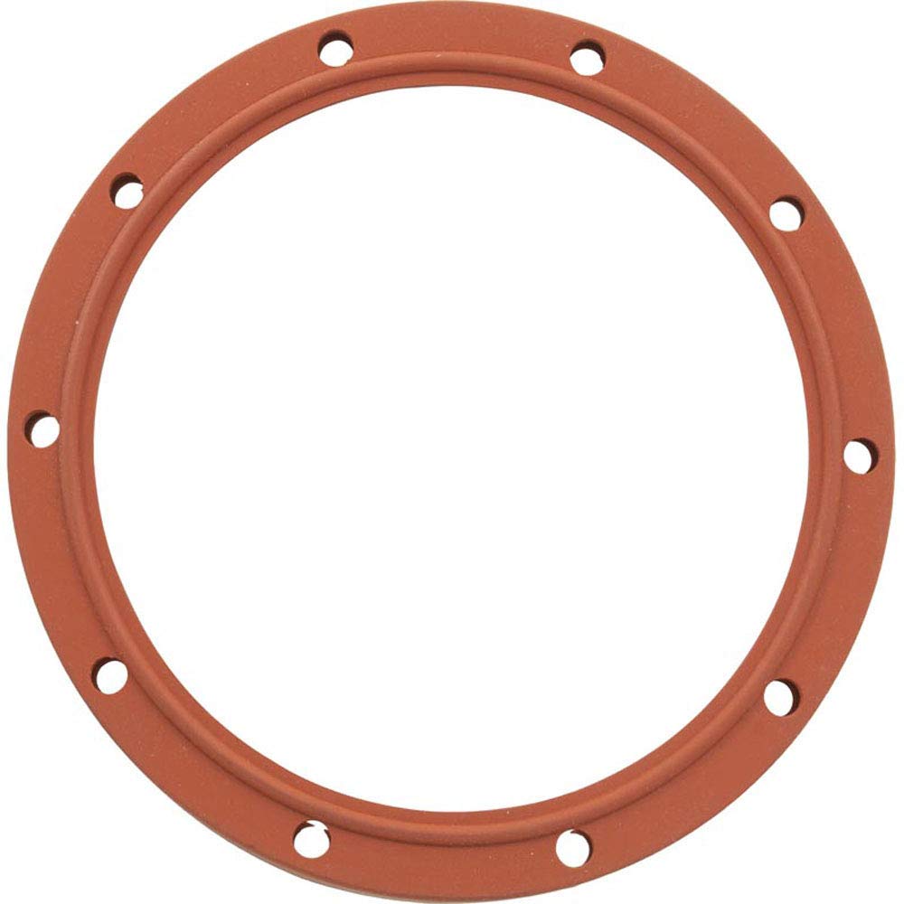 JJ Electronic LPL-G-S