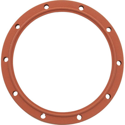 JJ Electronic LPL-G-S