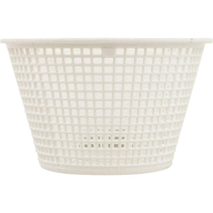 ALADDIN EQUIPMENT CO B-172 BASKET SKIMMER AMP 850039