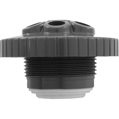 CMP Massage Spa Jet Internal 1-1/2" Dk Gray 23315-247-000