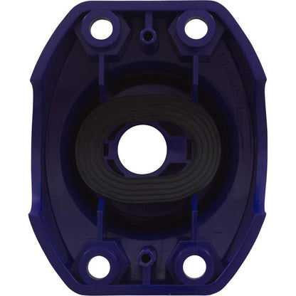 Zodiac Nature2 Express 1.5" Clamp Top /Gasket #W15527