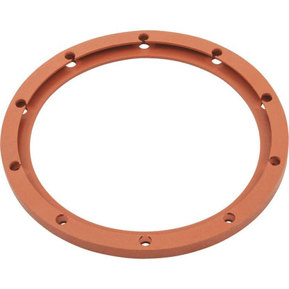 JJ Electronic LPL-G-S