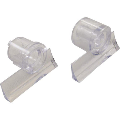 Jet Inserts, Paramount PCC2000 Nozzle, 1/8", 1/4", 3/8"