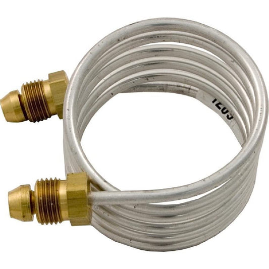 Raypak 004078F Pilot Tube Spa Pak 53A