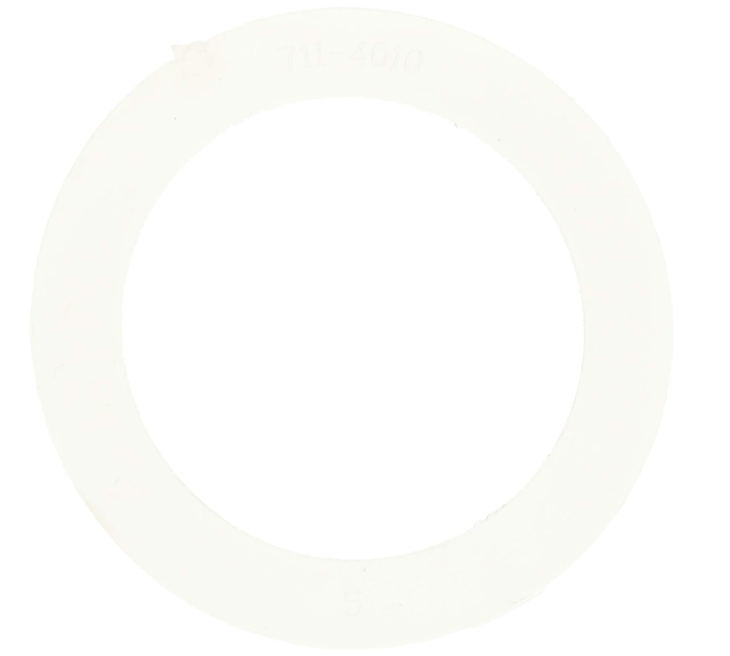 Waterway 711-4010 Waterway O-Ring For 2 in. Union